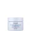 Fresh Floral Recovery Calming Mask 30ml