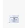 Fresh Floral Recovery Calming Mask 30ml