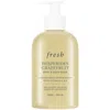 Fresh Hesperides Grapefruit Body And Hand Wash
