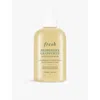 Fresh Hesperides Grapefruit Body And Hand Wash