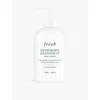 Fresh Hesperides Grapefruit Body Lotion