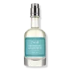 Fresh Hesperides Grapefruit Eau De Parfum - 1.0 oz