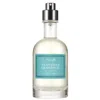 Fresh Hesperides Grapefruit Eau De Parfum 100ml