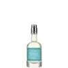 Fresh Hesperides Grapefruit Eau De Parfum 30ml