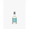Fresh Hesperides Grapefruit Eau De Parfum