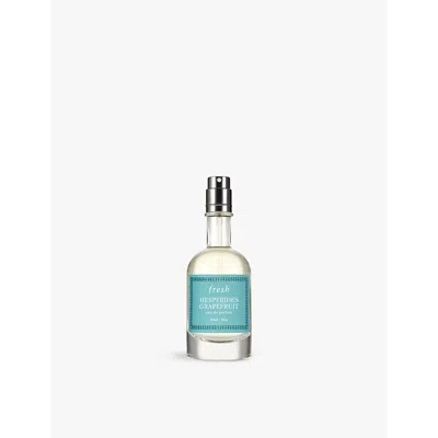 Fresh Hesperides Grapefruit Eau De Parfum In White