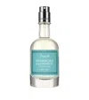 Fresh Hesperides Grapefruit Eau De Parfum