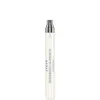 Fresh Hesperides Grapefruit Eau De Parfum 9ml