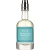 Fresh Hesperides Grapefruit Eau De Parfum In No Color