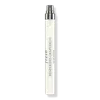 Fresh Hesperides Grapefruit Eau De Parfum Travel Spray