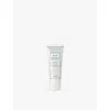 Fresh Hesperides Grapefruit Moisturising Hand Cream