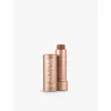 Fresh Honey Sugar Original Lip Balm 4.3g
