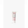 Fresh Honeysuckle Hand Cream