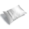 Fresh Ideas Pillow In White