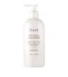 Fresh Jumbo Size Soy Face Cleanser