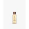 Fresh Kombucha Antioxidant Facial Treatment Essence 50ml