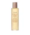 Fresh Kombucha Antioxidant Facial Treatment Essence 250ml