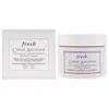 Fresh Ladies Cream Ancienne Ultimate Nourishing Honey Mask 3.4 oz Skin Care 809280152887 In White
