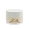 Fresh Ladies Sugar Advanced Therapy - Recovery Lip Mask 0.35 oz Skin Care 809280144783 In Purple/red