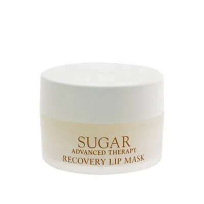 Fresh Ladies Sugar Advanced Therapy - Recovery Lip Mask 0.35 oz Skin Care 809280144783 In Purple/red