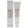 Fresh Ladies Sugar Advanced Therapy Lip Rescue Ointment 0.5 oz Skin Care 809280160813 In White