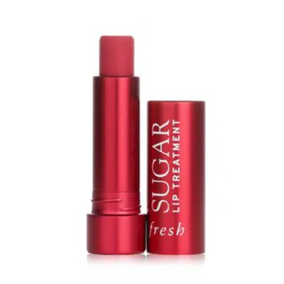 Fresh Ladies Sugar Lip Treatment 0.15 oz Coral Skin Care 809280154942 In Pink