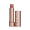 Fresh Ladies Sugar Lip Treatment 0.15 oz Honey Skin Care 809280154973 In Honey