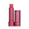 Fresh Ladies Sugar Lip Treatment 0.15 oz Papaya Skin Care 809280154966