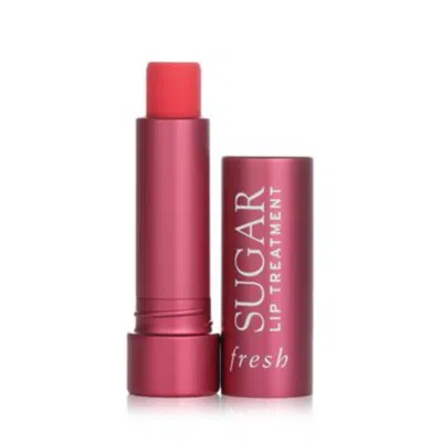 Fresh Ladies Sugar Lip Treatment 0.15 oz Papaya Skin Care 809280154966 In Neutral