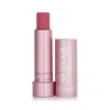 Fresh Ladies Sugar Lip Treatment 0.15 oz Petal Skin Care 809280155017