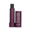 Fresh Ladies Sugar Lip Treatment 0.15 oz Plum Skin Care 809280155024 In Purple