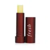 Fresh Ladies Sugar Lip Treatment 0.15 oz Skin Care 809280155000
