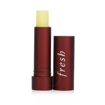 Fresh Ladies Sugar Lip Treatment 0.15 oz Skin Care 809280155000 In White