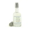 Fresh Ladies Sugar Lychee Edp Spray 1 oz Fragrances 809280107245 In Multi