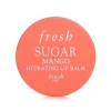 Fresh Ladies Sugar Mango Hydrating Lip Balm 0.21 oz Skin Care 809280152368 In N/a