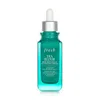 Fresh Ladies Tea Elixir Skin Resilience Activating Serum 1.6 oz Skin Care 809280155840