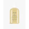 Fresh Lily Jasmine Body And Hand Wash 300ml