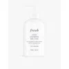 Fresh Lily Jasmine Body Lotion 300ml