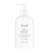 Fresh Lily Jasmine Body Lotion 300ml