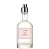 Fresh Lily Jasmine Eau De Parfum 100ml