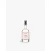Fresh Lily Jasmine Eau De Parfum