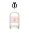 Fresh Lily Jasmine Eau De Parfum 30ml In White