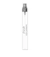 Fresh Lily Jasmine Eau De Parfum