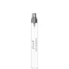 Fresh Lily Jasmine Eau De Parfum 9ml