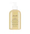 Fresh Lily Jasmine Hand & Body Wash