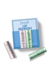 Fresh ® Lip Re Duo Set (nordstrom Exclusive) $52 Value In No Color