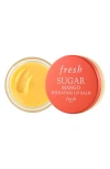 Fresh Mango Sugar Coconut Hydrating Lip Balm 6g In Mango