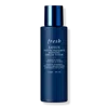Fresh Lotus Youth Preserve Exfoliating Face Toner