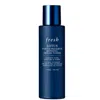 Fresh Lotus Youth Preserve Exfoliating Face Toner 5 oz / 150 ml