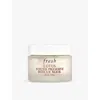 Fresh Lotus Youth Preserve Exfoliating Rescue Face Mask